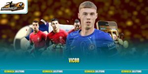 vic88