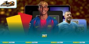 Zbet